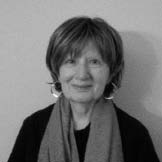 Susan Aref Issue 13: Home - Minerva Rising Press