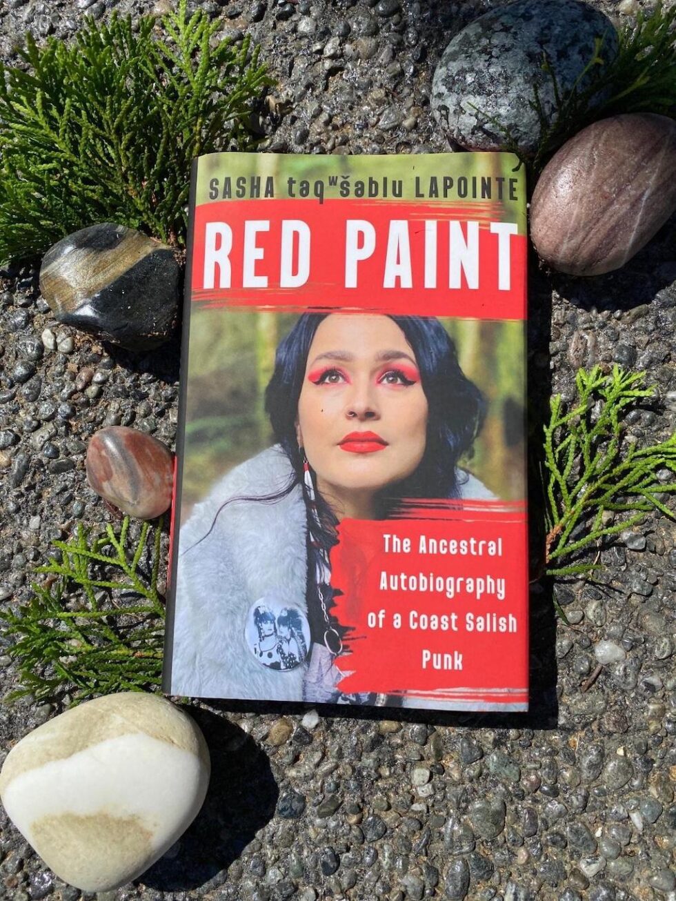 red-paint-by-sasha-taq-blu-lapointe-minerva-rising-press