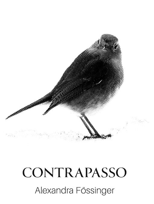 Contrapasso by Alexandra Fössinger