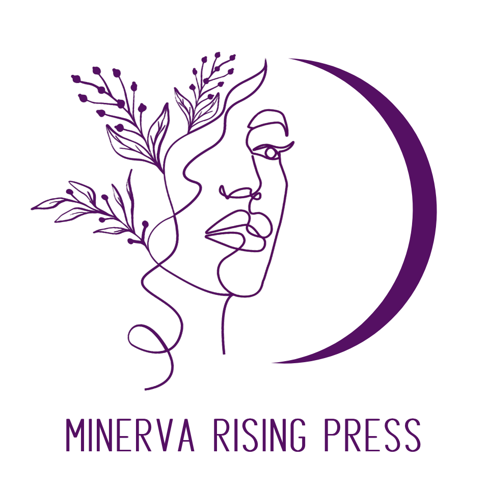 Minerva Rising Press