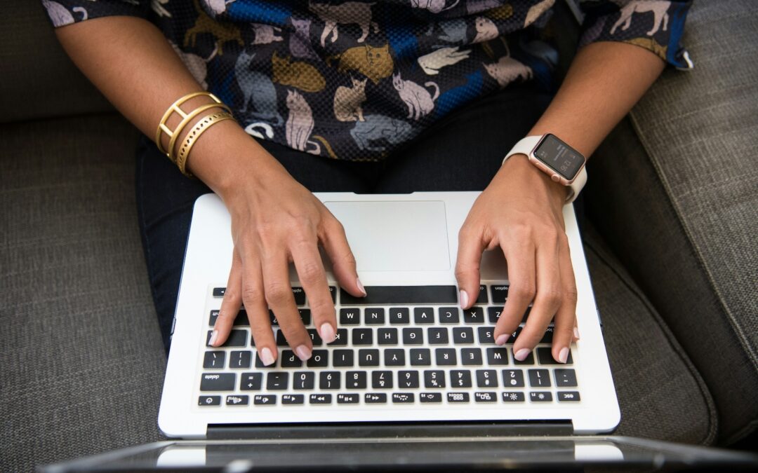 Writing Towards the Elusive Self