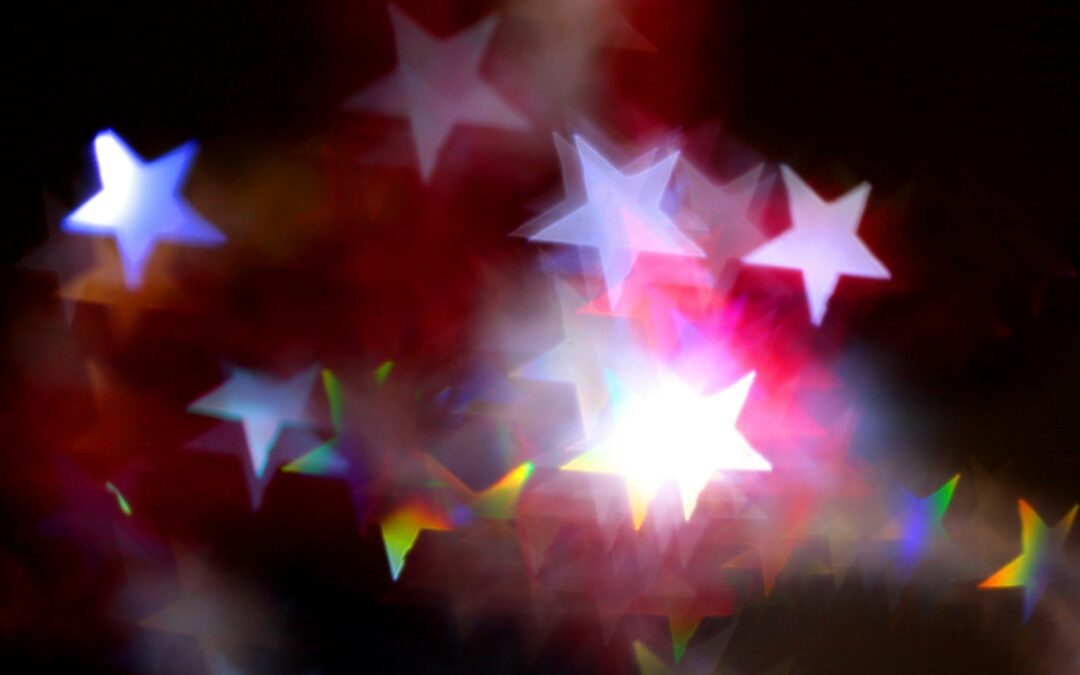 Olivia Rodrigo Can Save Us by Patricia Powers