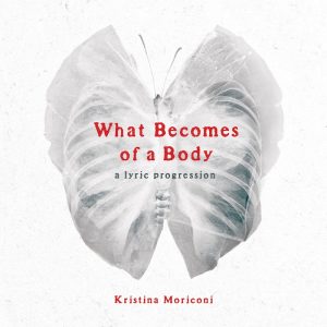 What Becomes of a Body
